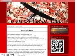 Sites similar to obelovoardaaguia.blogspot.com