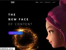 Sites similar to oben.me