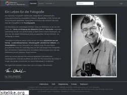 Sites similar to obendorfer.at