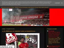 Sites similar to obenficasempre.blogspot.com