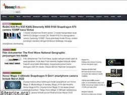 Sites similar to obengplus.com