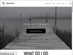 Sites similar to obenkografie.com