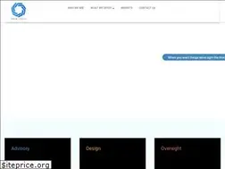 Sites similar to obenlegal.com
