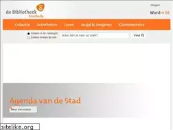 Sites similar to obenschede.nl