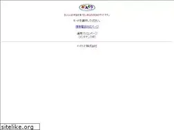 Sites similar to obentou.co.jp