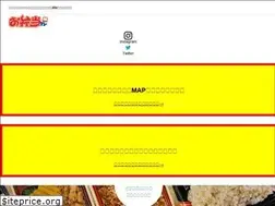 Sites similar to obentou.tv