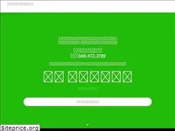 Sites similar to obentouwakaba.com