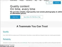 Sites similar to obeo.com