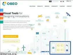 Sites similar to obeosoft.com
