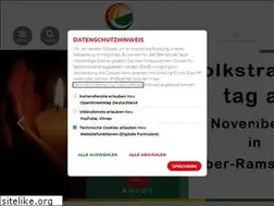Sites similar to ober-ramstadt.de