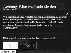 Sites similar to oberaegeri.ch