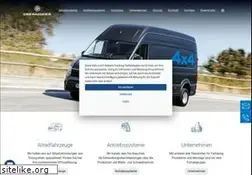 Sites similar to oberaigner.com