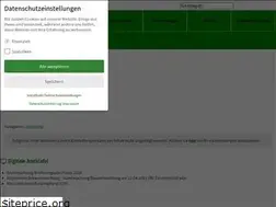 Sites similar to oberalm.at