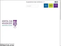 Sites similar to oberalte.de