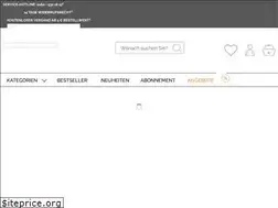 Sites similar to oberbayern-erleben.info