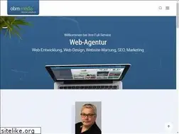 Sites similar to oberbiermann.de