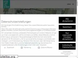 Sites similar to oberbillwerder-hamburg.de