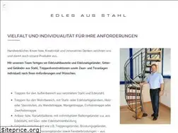 Sites similar to oberboersch.de