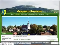 Sites similar to obercunnersdorf.de