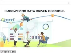 Sites similar to oberd.com