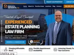 Sites similar to oberdorferlaw.com