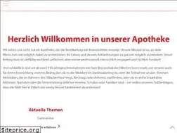 Sites similar to obere-apotheke.at