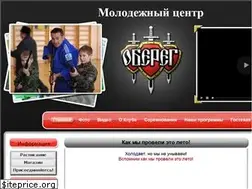 Sites similar to oberegclub.ru