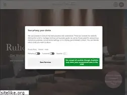 Sites similar to obereggen.it