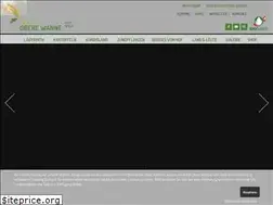 Sites similar to oberewanne.ch