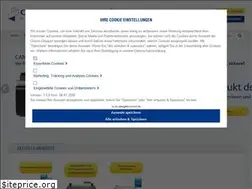 Sites similar to obergfell-online.de