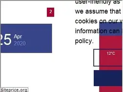 Sites similar to obergurgl.com
