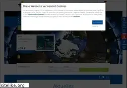 Sites similar to oberhausen-tourismus.de