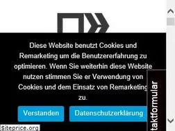 Sites similar to oberhauser-pv.de