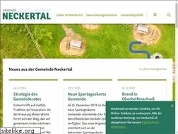 Sites similar to oberhelfenschwil.ch
