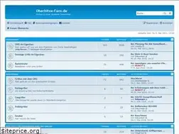 Sites similar to oberhitze-fans.de