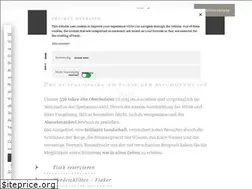 Sites similar to oberhofalm.at