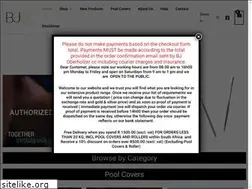 Sites similar to oberholzerbj.co.za