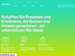 Sites similar to oberholzerkb.ch