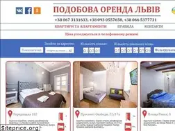Sites similar to oberig-lviv.com.ua