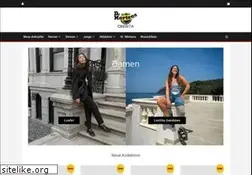 Sites similar to oberita.com
