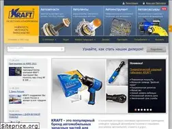 Sites similar to oberkraft.ru