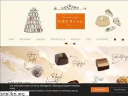 Sites similar to oberlaa-wien.at
