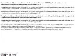 Sites similar to oberlaender.de