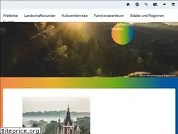 Sites similar to oberlausitz.com