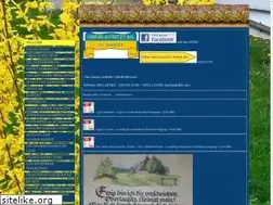 Sites similar to oberlausitzmyhome.eu