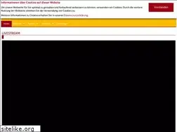 Sites similar to oberlausitztv.de