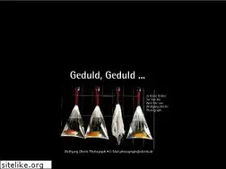 Sites similar to oberle.de
