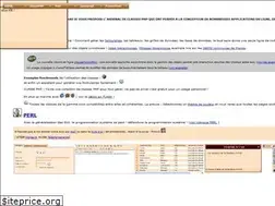 Sites similar to oberlechner.net