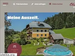 Sites similar to oberlehen.com