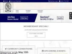Sites similar to oberlingc.com